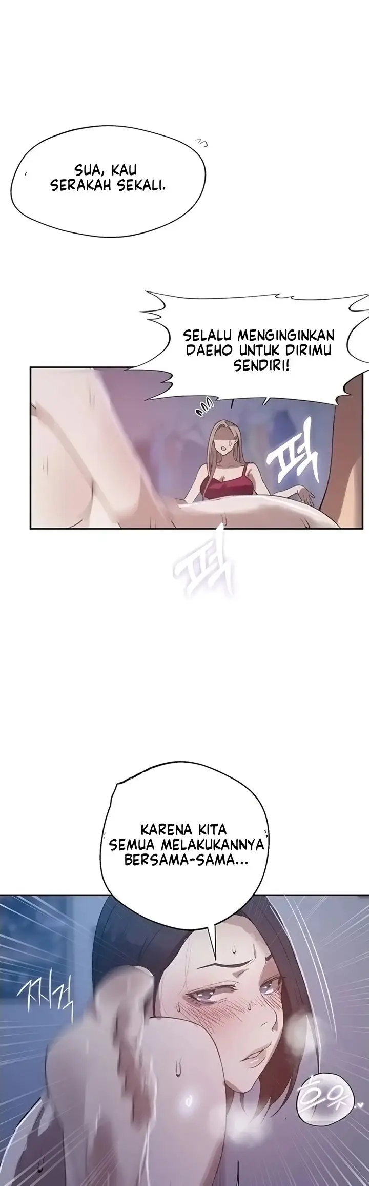 image-komik-secret-class-chapter-309-10/33