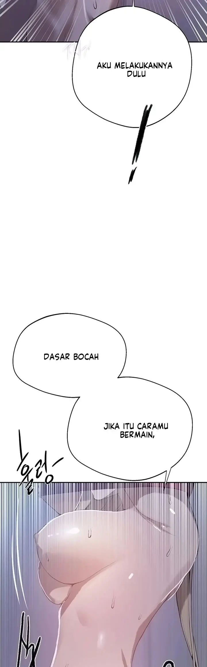image-komik-secret-class-chapter-309-11/33