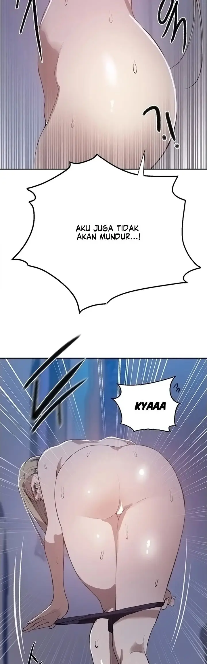 image-komik-secret-class-chapter-309-12/33