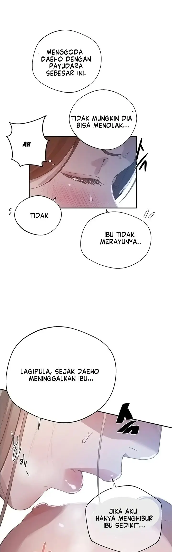 image-komik-secret-class-chapter-309-15/33