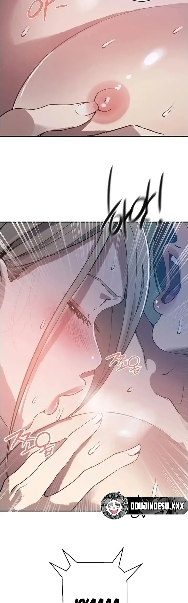 image-komik-secret-class-chapter-309-16/33