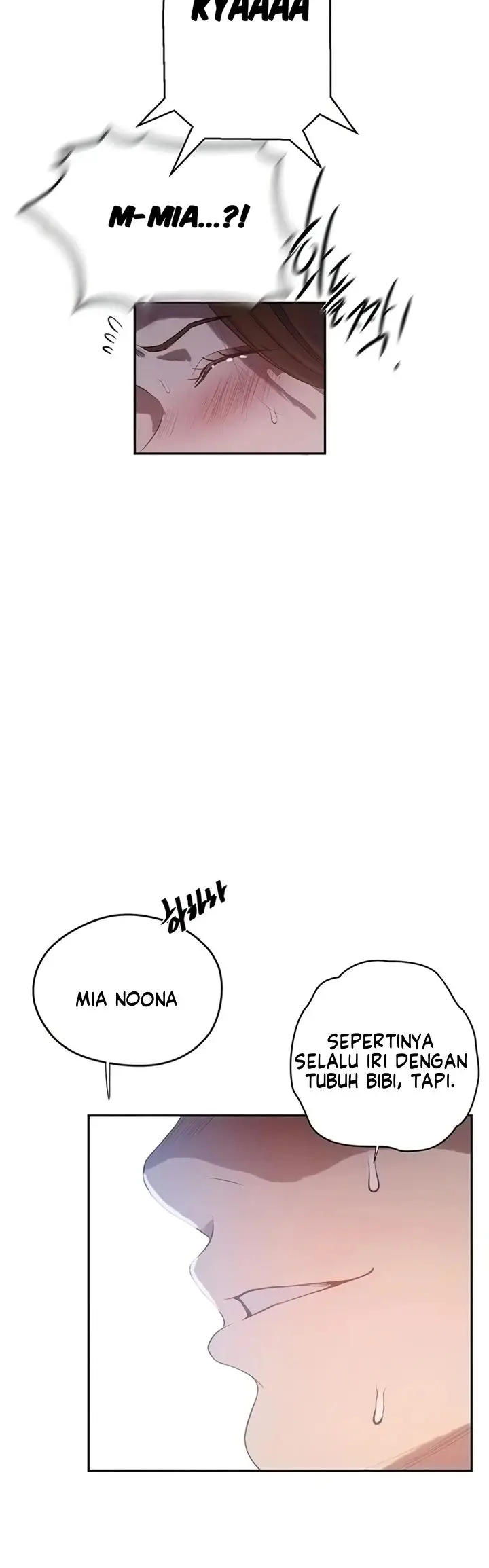 image-komik-secret-class-chapter-309-17/33