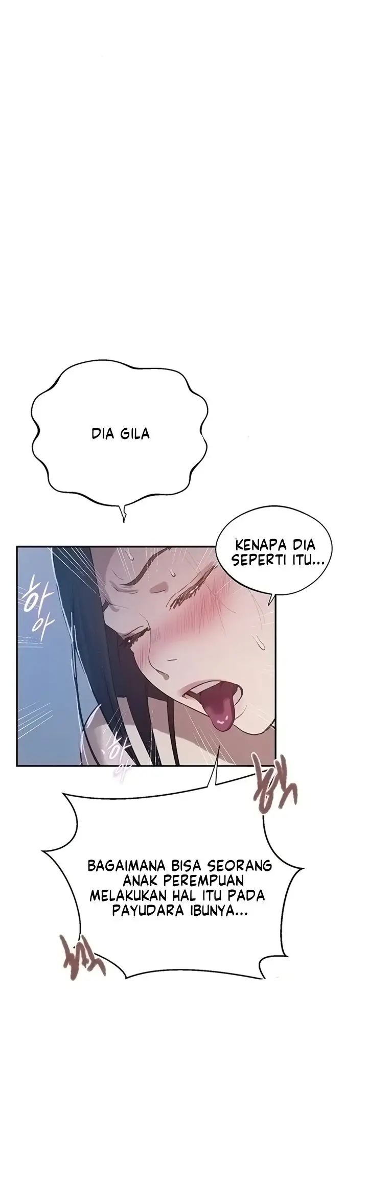 image-komik-secret-class-chapter-309-18/33