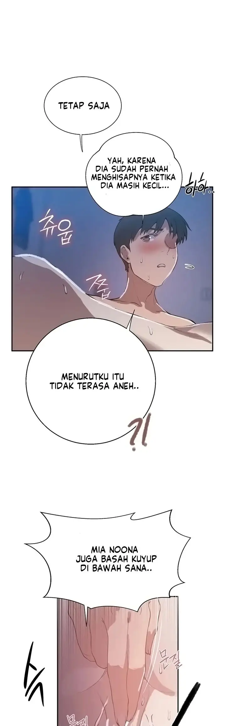 image-komik-secret-class-chapter-309-19/33