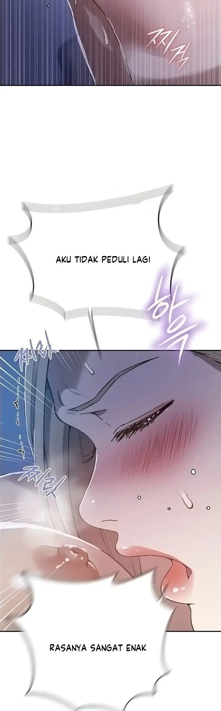 image-komik-secret-class-chapter-309-23/33