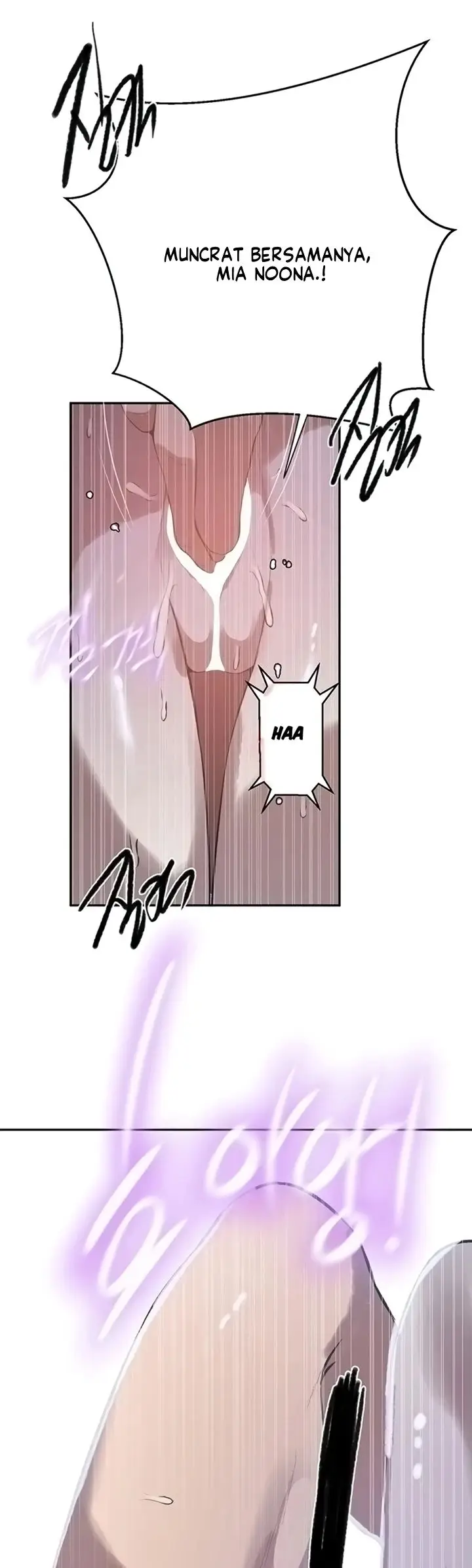 image-komik-secret-class-chapter-309-25/33