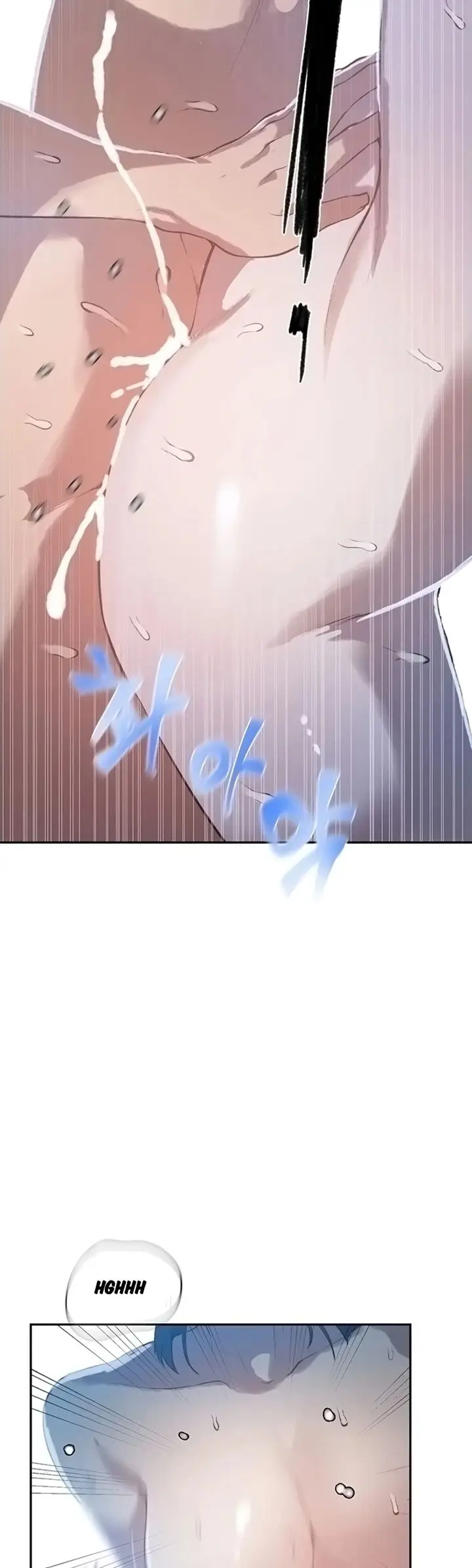 image-komik-secret-class-chapter-309-26/33
