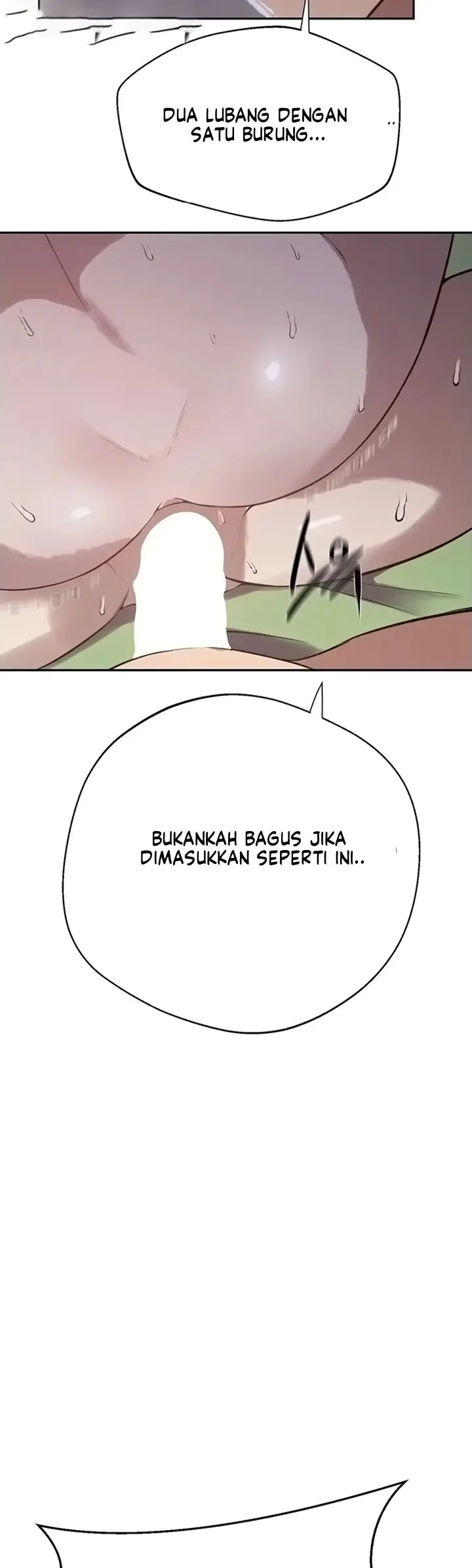 image-komik-secret-class-chapter-309-29/33