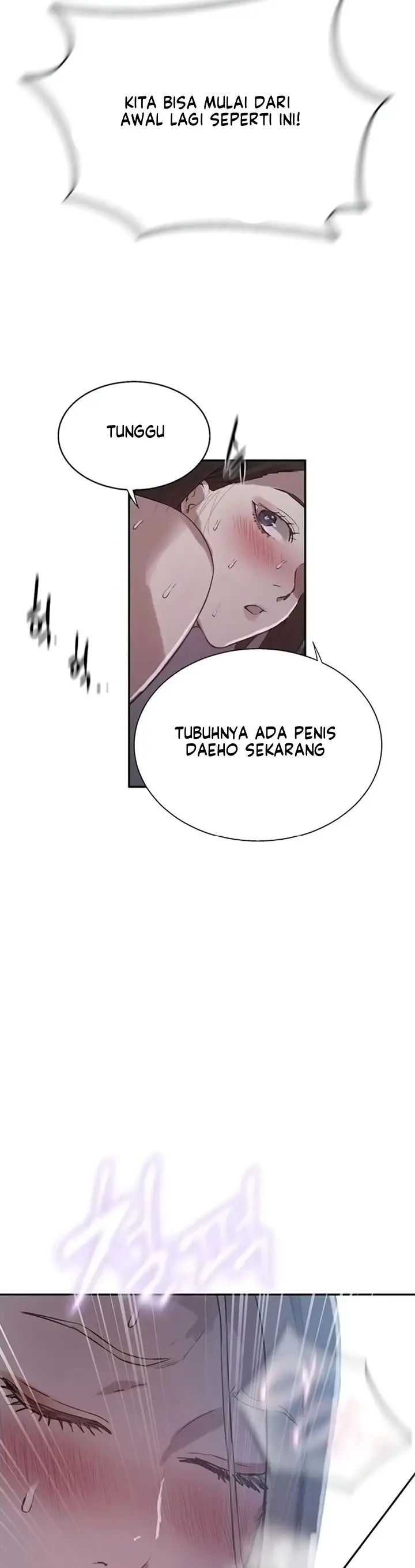 image-komik-secret-class-chapter-309-31/33
