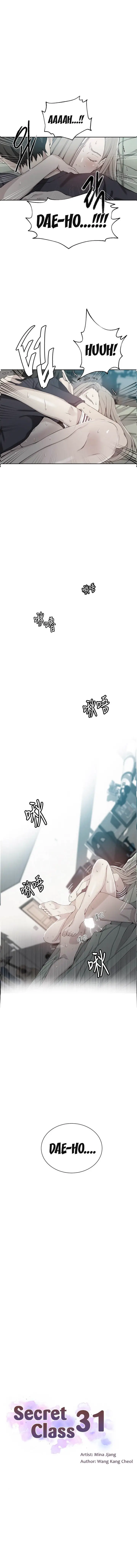 image-komik-secret-class-chapter-31-2/15