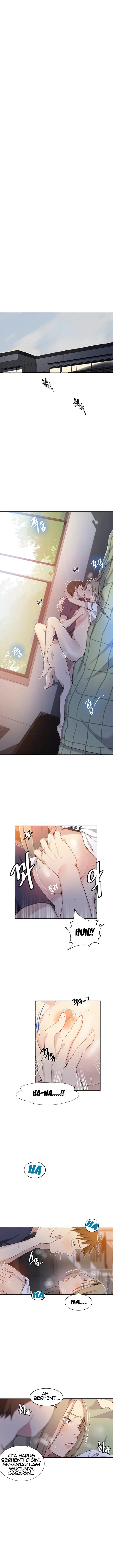 image-komik-secret-class-chapter-31-3/15