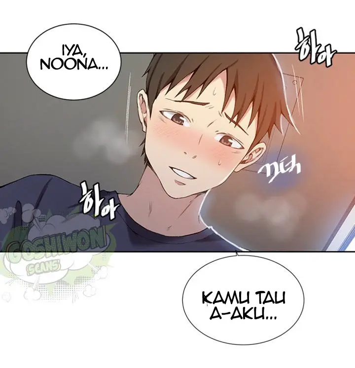 image-komik-secret-class-chapter-31-4/15