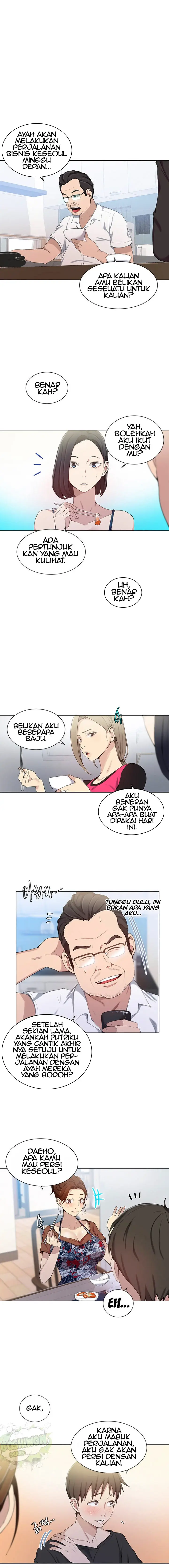 image-komik-secret-class-chapter-31-6/15