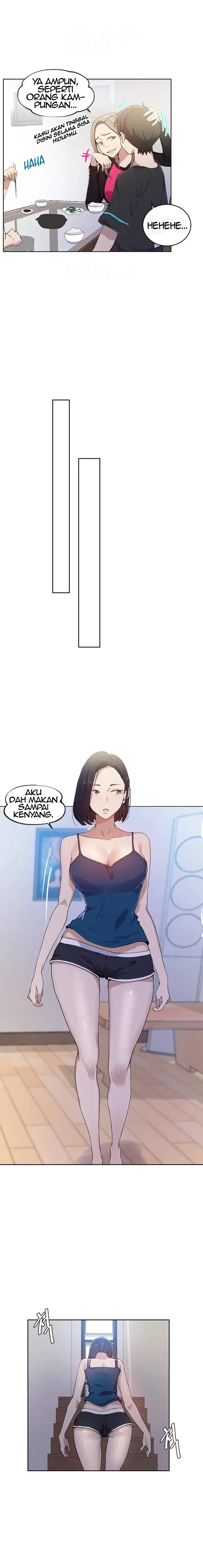 image-komik-secret-class-chapter-31-7/15