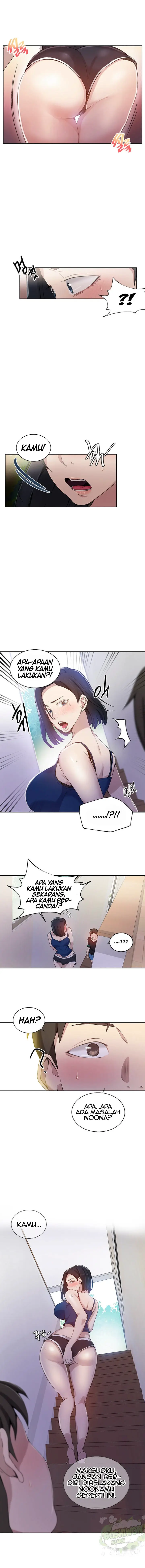 image-komik-secret-class-chapter-31-8/15