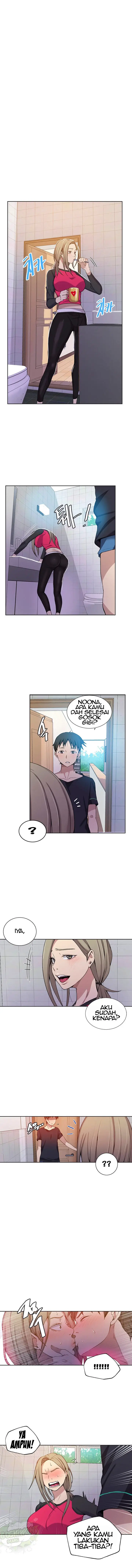 image-komik-secret-class-chapter-31-10/15