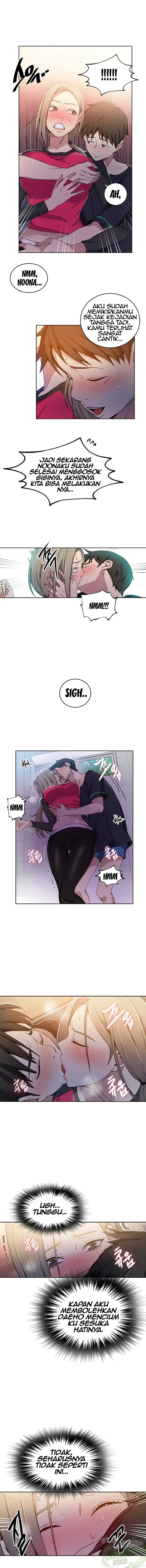 image-komik-secret-class-chapter-31-11/15