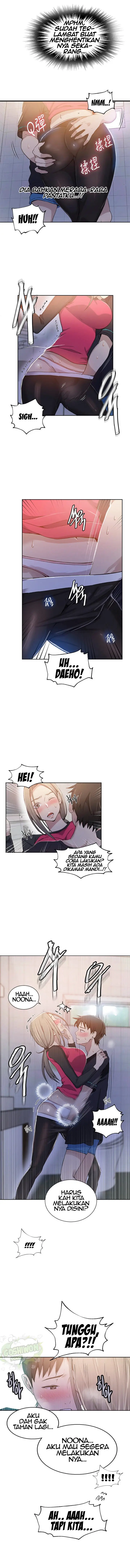 image-komik-secret-class-chapter-31-12/15
