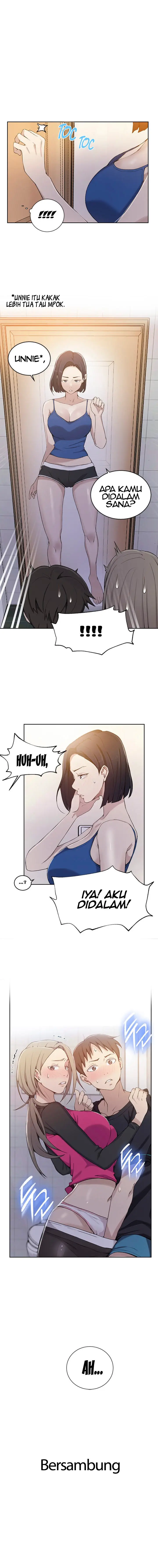 image-komik-secret-class-chapter-31-13/15