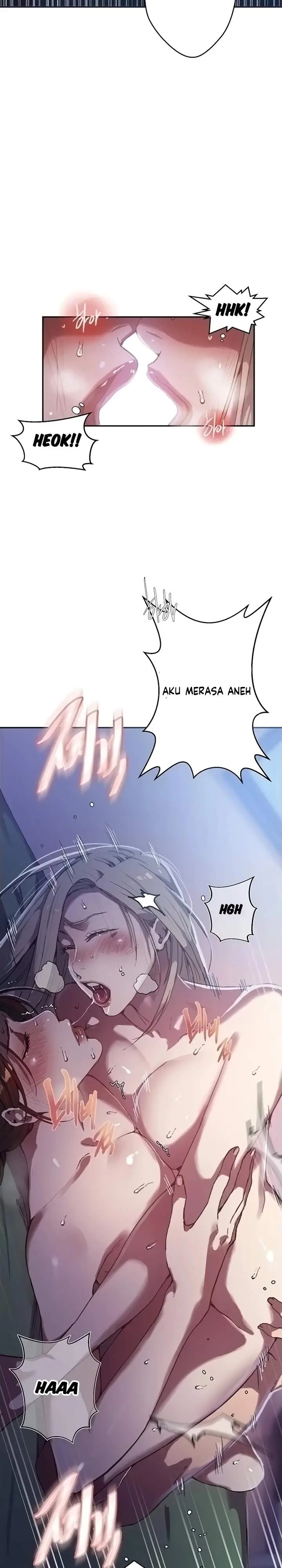 image-komik-secret-class-chapter-310-4/26