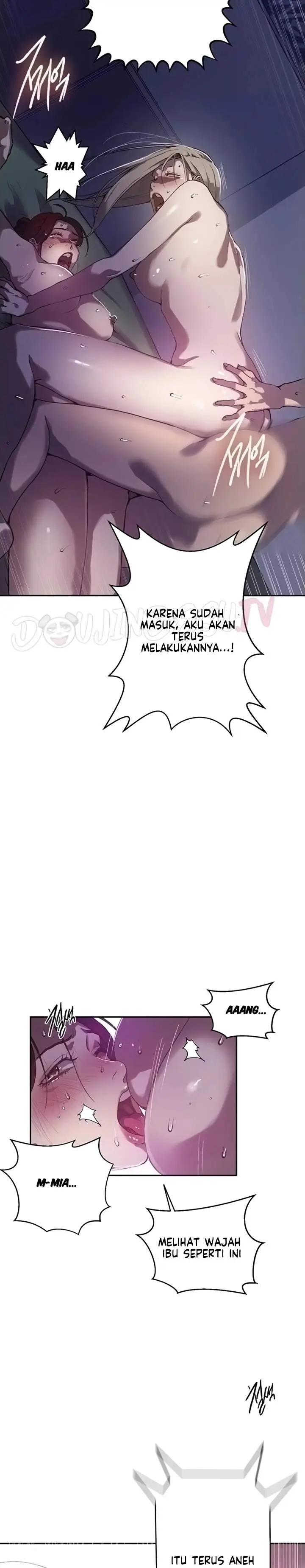image-komik-secret-class-chapter-310-7/26