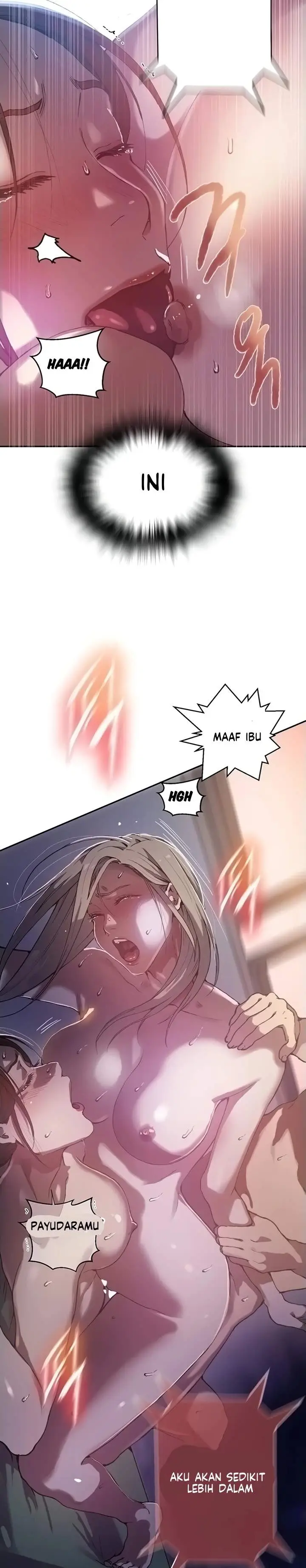 image-komik-secret-class-chapter-310-8/26