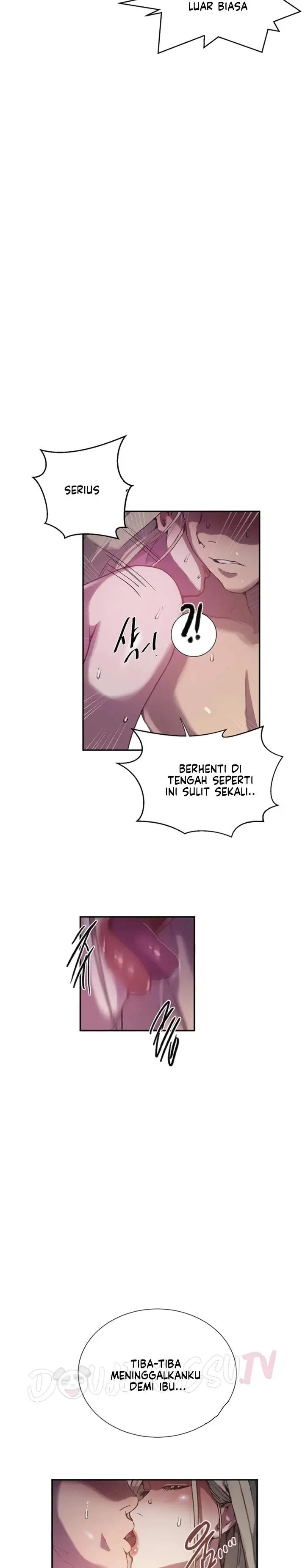 image-komik-secret-class-chapter-310-15/26