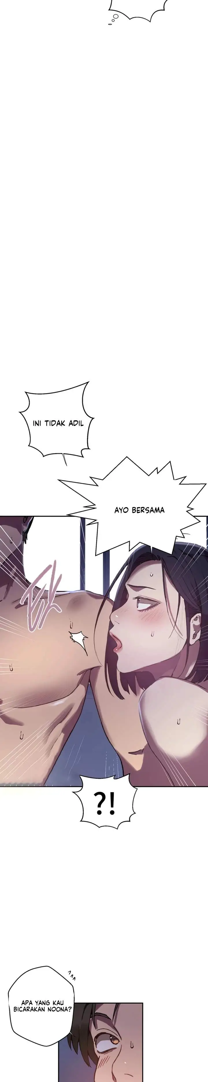 image-komik-secret-class-chapter-310-17/26