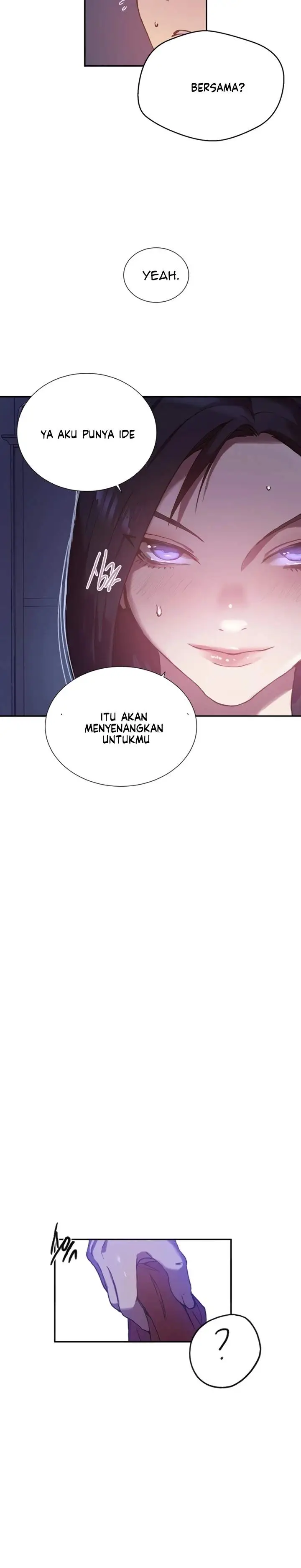 image-komik-secret-class-chapter-310-18/26