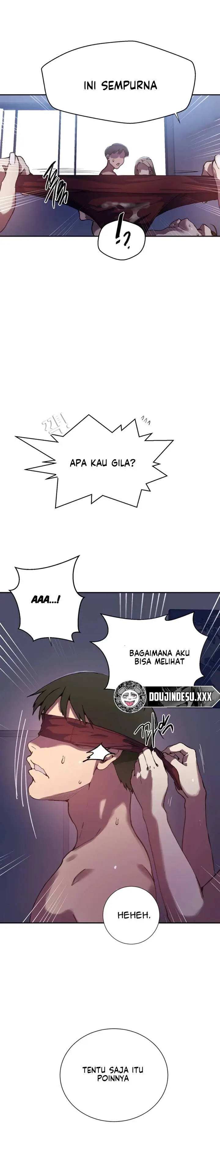 image-komik-secret-class-chapter-310-19/26