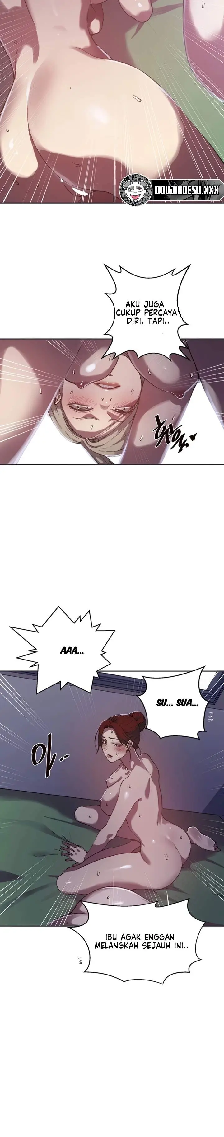 image-komik-secret-class-chapter-310-22/26
