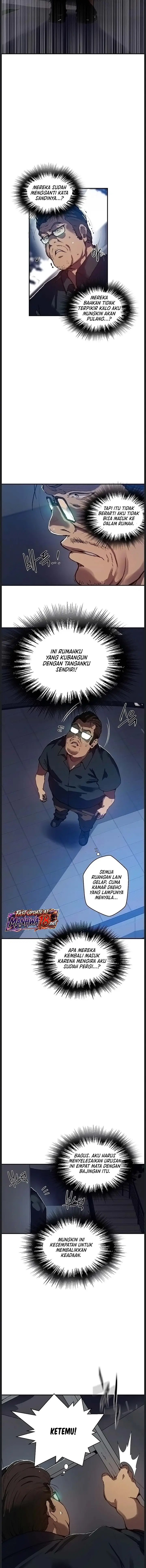image-komik-secret-class-chapter-311-3/26