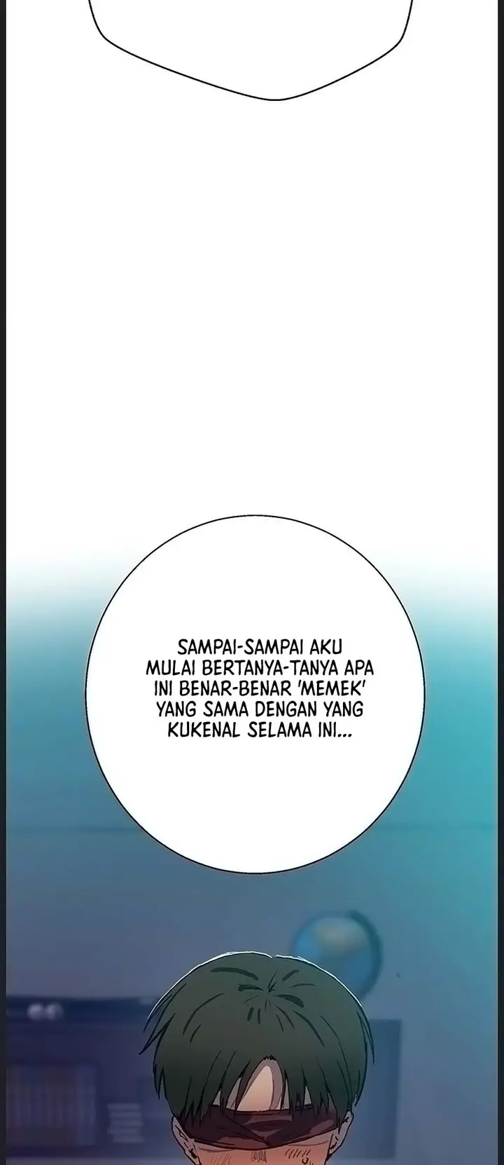 image-komik-secret-class-chapter-311-5/26