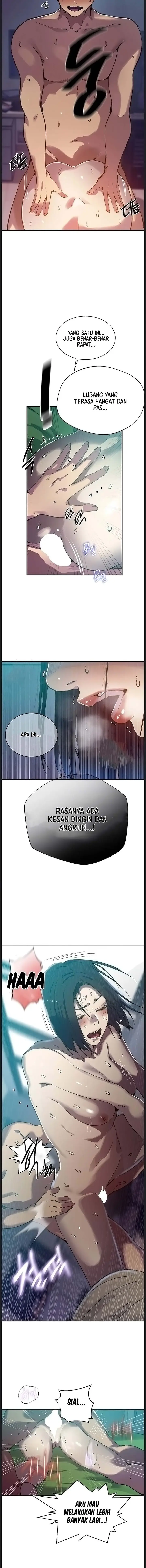 image-komik-secret-class-chapter-311-6/26