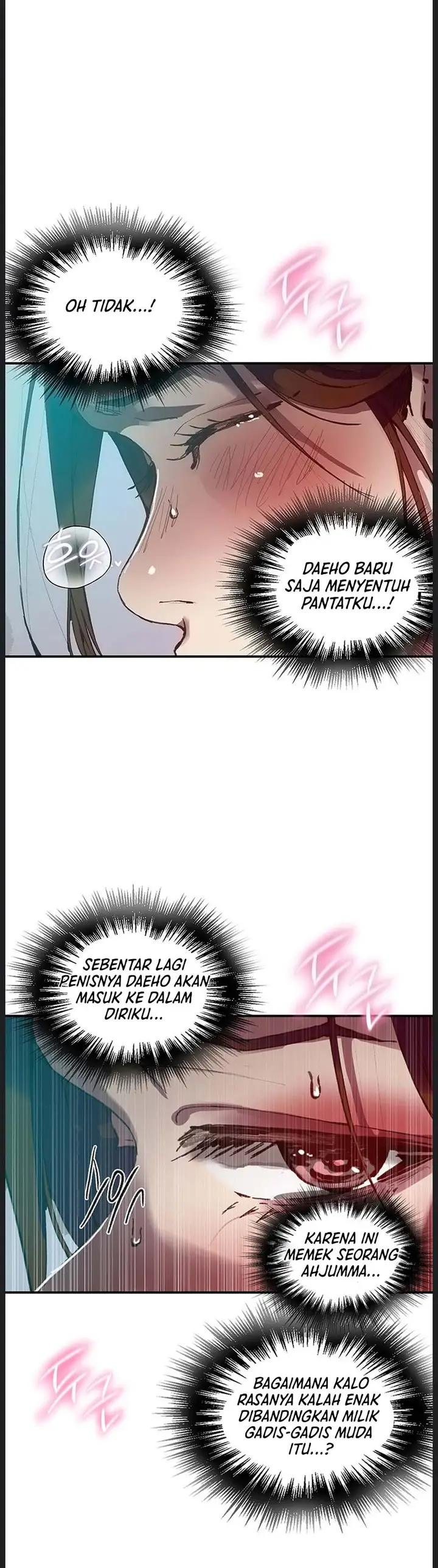 image-komik-secret-class-chapter-311-8/26