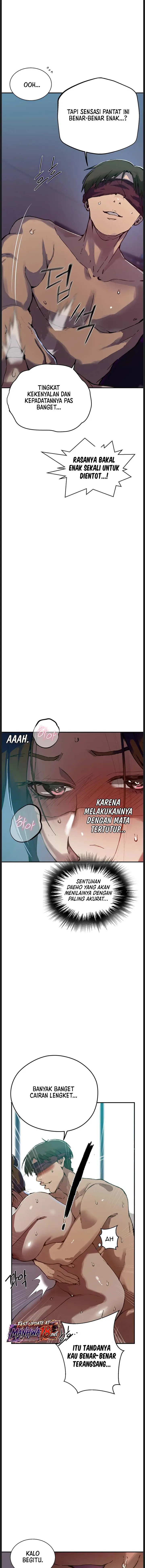 image-komik-secret-class-chapter-311-9/26