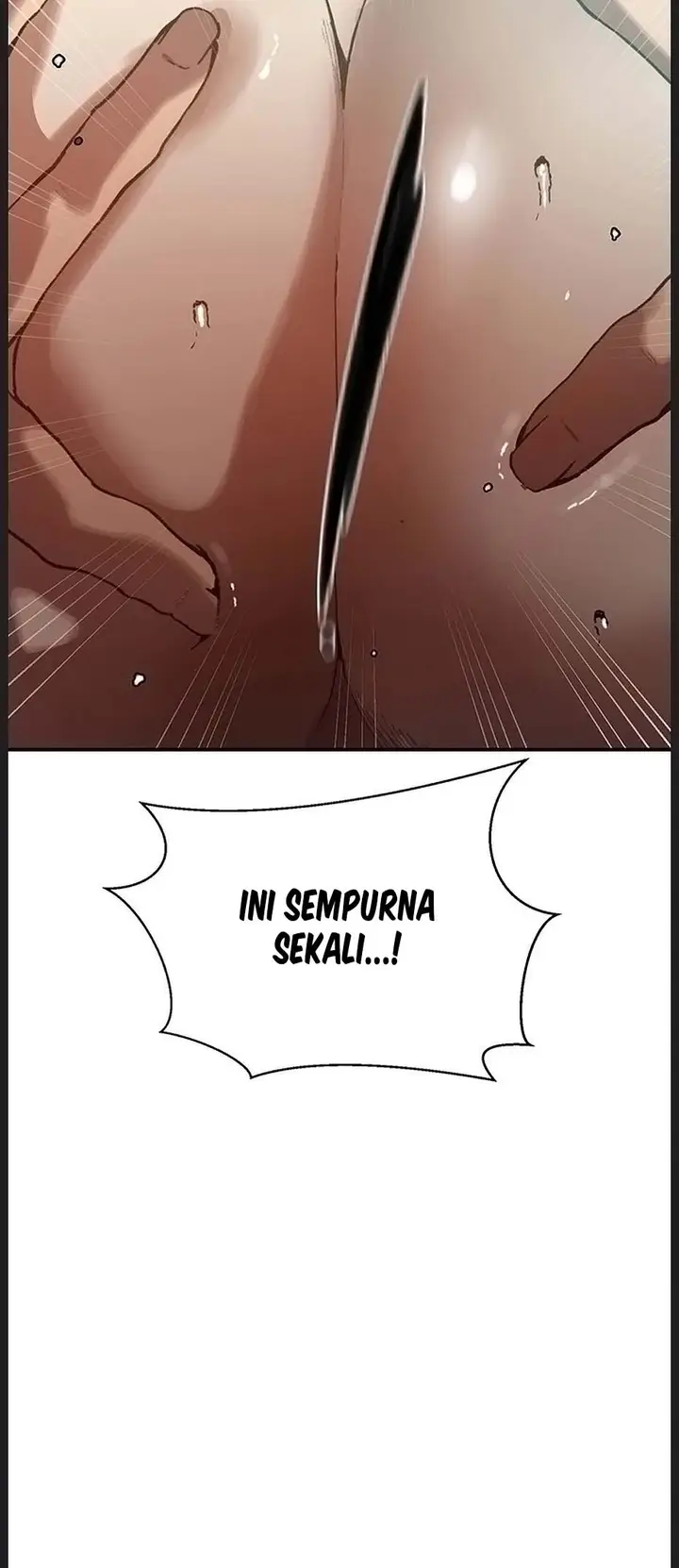 image-komik-secret-class-chapter-311-11/26