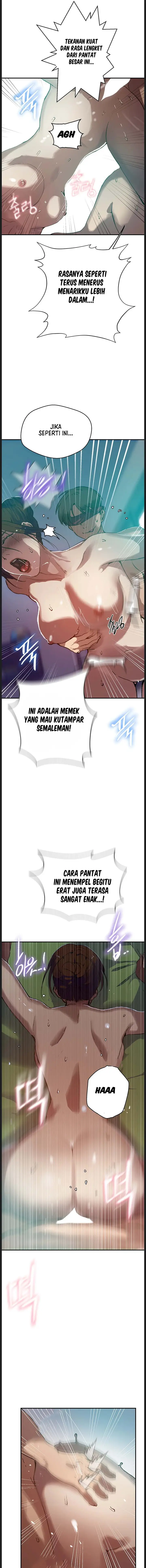 image-komik-secret-class-chapter-311-12/26