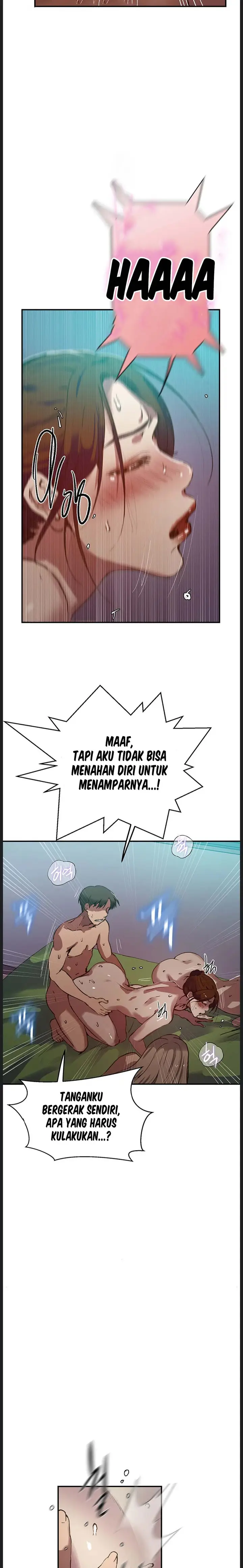 image-komik-secret-class-chapter-311-13/26