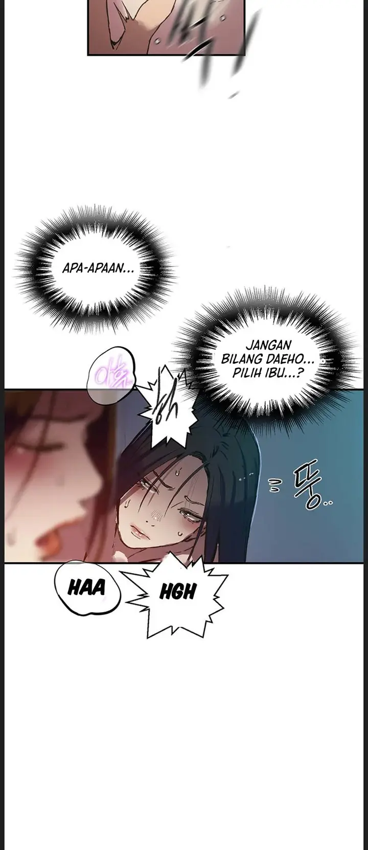 image-komik-secret-class-chapter-311-14/26