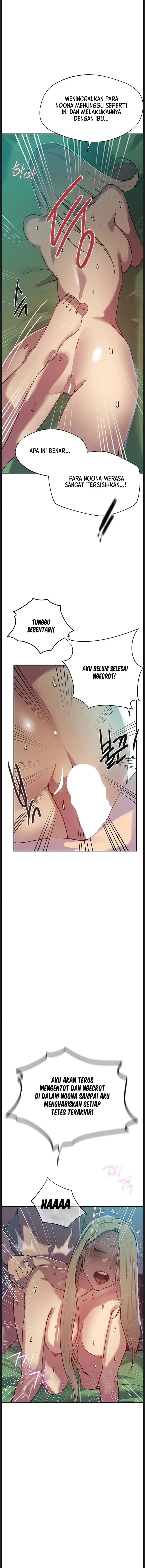 image-komik-secret-class-chapter-311-18/26