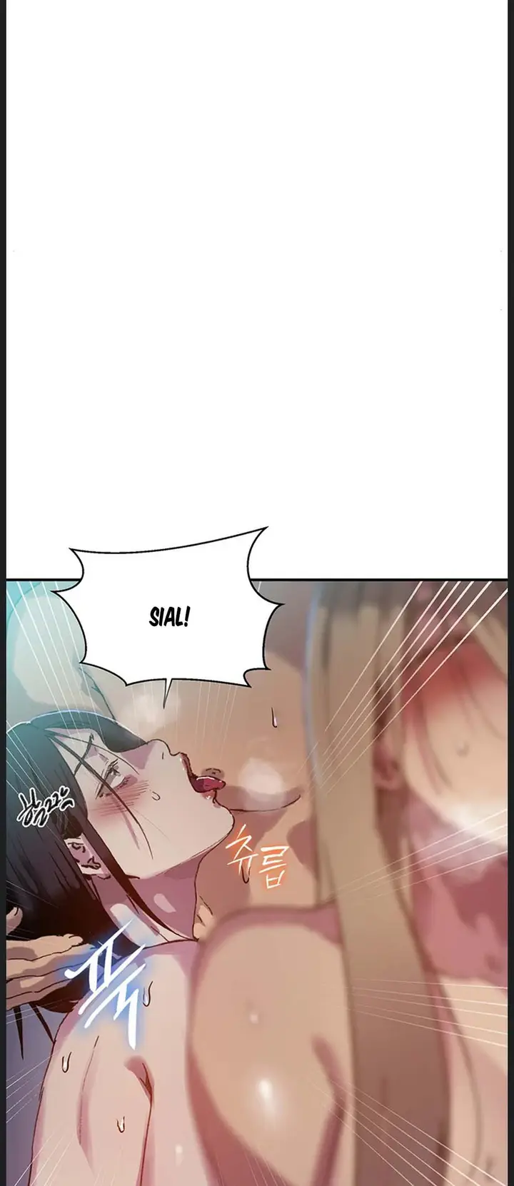 image-komik-secret-class-chapter-311-20/26