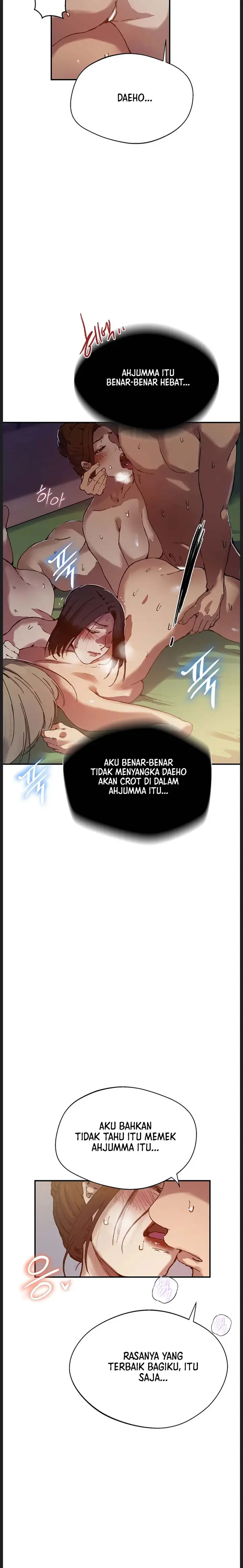 image-komik-secret-class-chapter-311-22/26