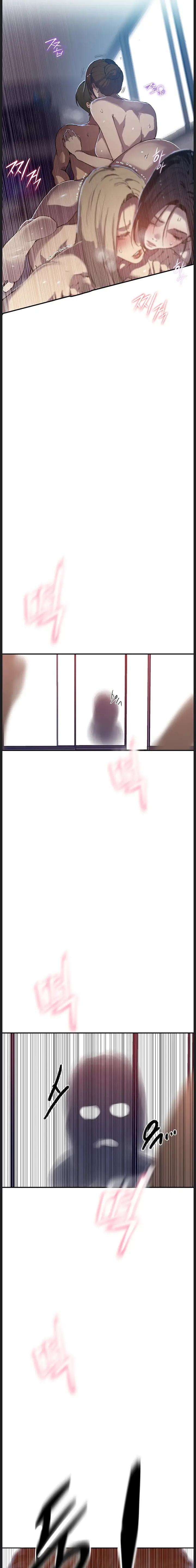 image-komik-secret-class-chapter-311-24/26