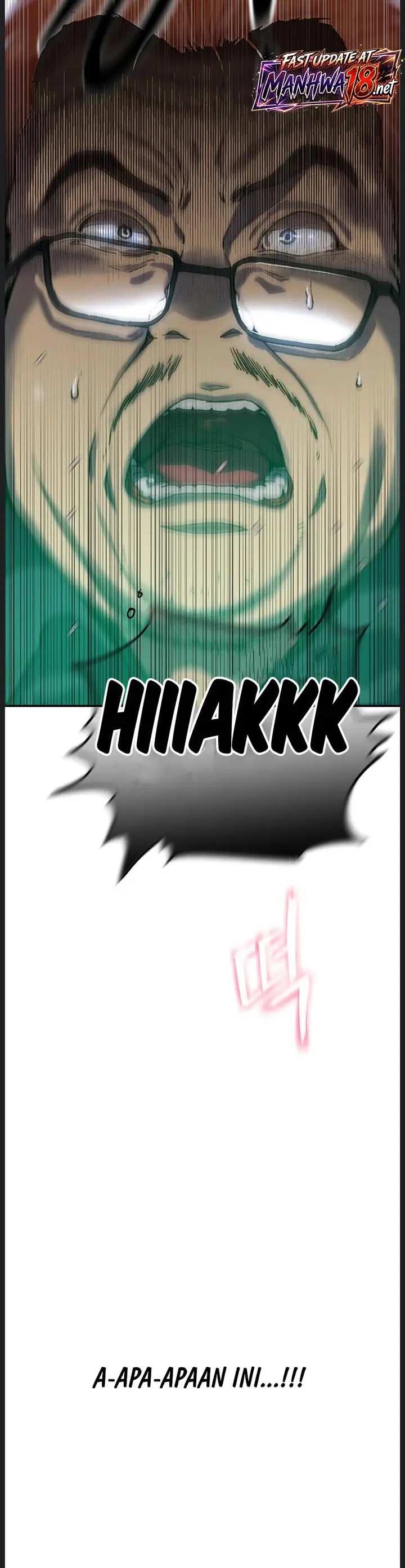 image-komik-secret-class-chapter-311-25/26