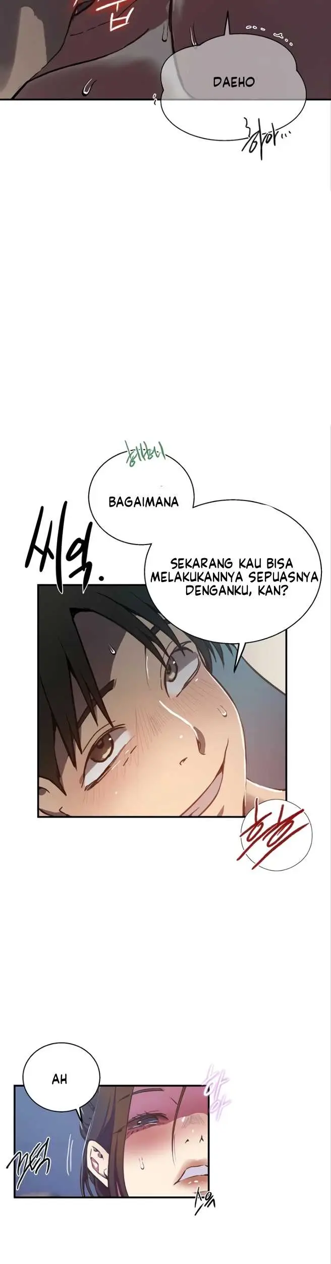 image-komik-secret-class-chapter-312-6/38