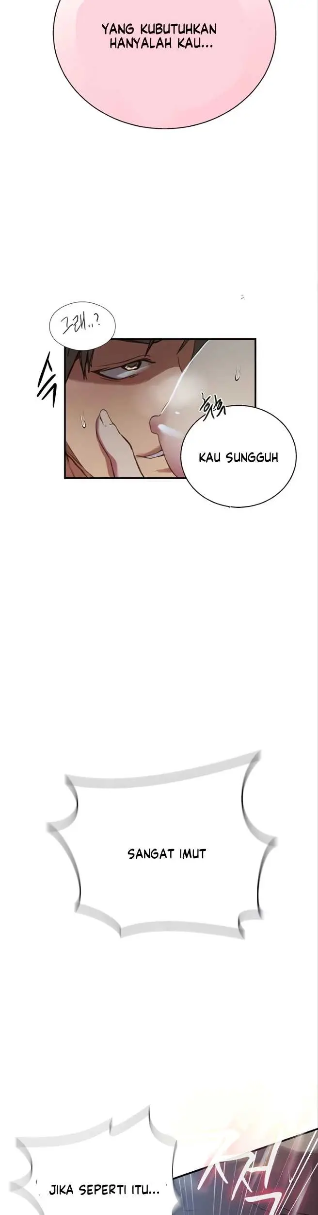 image-komik-secret-class-chapter-312-8/38