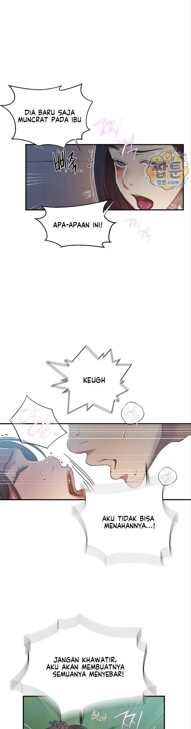 image-komik-secret-class-chapter-312-10/38