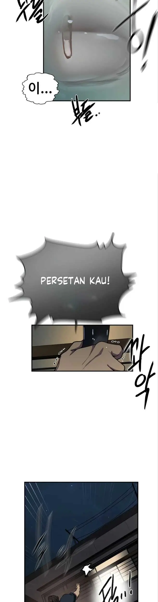 image-komik-secret-class-chapter-312-13/38