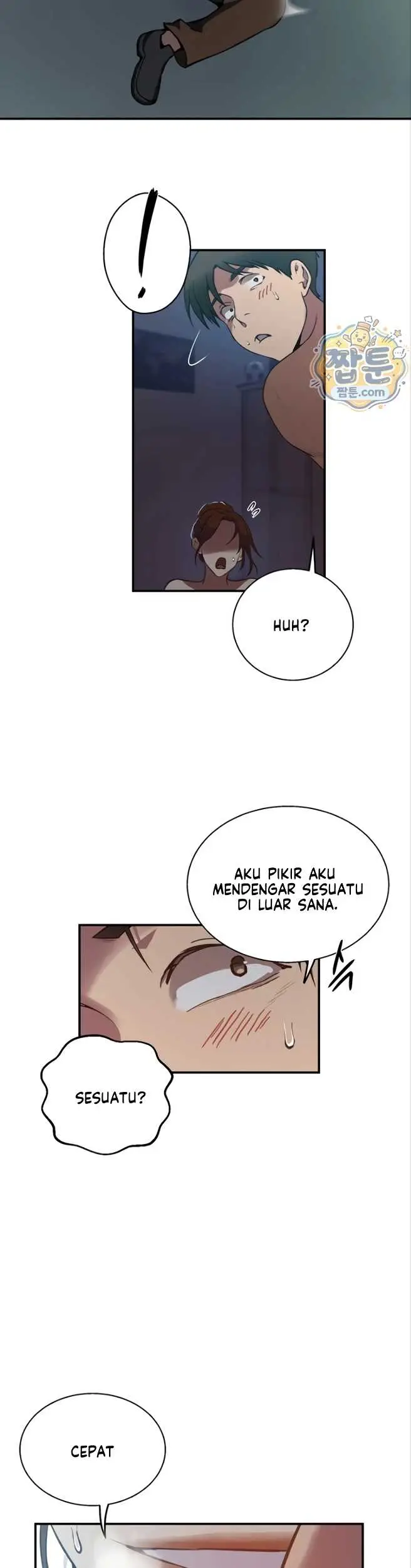image-komik-secret-class-chapter-312-15/38